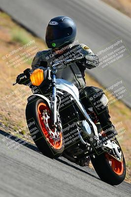 media/May-31-2025-Classic Track Day (Sat) [[da23ab3028]]/Group B/Session 2 (Turns 1 and 3)/